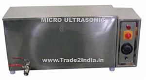 > </div>
<div class=